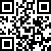 https://ur.hawzahnews.com/xcd9Y