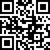 https://ur.hawzahnews.com/x9Rzk