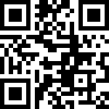 https://ur.hawzahnews.com/x9Tqk