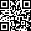 https://ur.hawzahnews.com/xcS6w