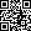 https://ur.hawzahnews.com/xbBdf