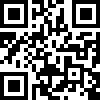 https://ur.hawzahnews.com/x9DST