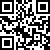 https://ur.hawzahnews.com/x9wyX