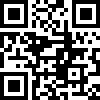https://ur.hawzahnews.com/xf2kt