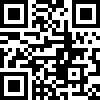 https://ur.hawzahnews.com/xc3X6