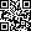https://ur.hawzahnews.com/xdqHV