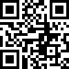 https://ur.hawzahnews.com/xfpFx