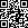 https://ur.hawzahnews.com/xf9tP