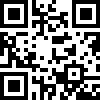 https://ur.hawzahnews.com/xdQnx