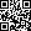 https://ur.hawzahnews.com/xf4V4