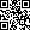 https://ur.hawzahnews.com/x9XZD