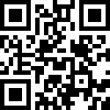 https://ur.hawzahnews.com/x9Dmv
