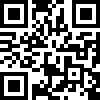 https://ur.hawzahnews.com/xcjxj
