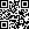 https://ur.hawzahnews.com/x9KwL