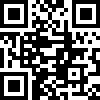 https://ur.hawzahnews.com/xbzQQ