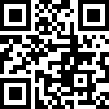 https://ur.hawzahnews.com/xgcRd