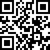 https://ur.hawzahnews.com/xdQ98