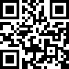 https://ur.hawzahnews.com/xbQMH