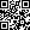 https://ur.hawzahnews.com/xdTfk