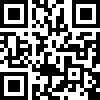 https://ur.hawzahnews.com/xfrgL