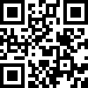 https://ur.hawzahnews.com/xcPRQ