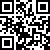 https://ur.hawzahnews.com/xdMbM