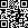 https://ur.hawzahnews.com/xffSv