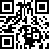 https://ur.hawzahnews.com/x9NQn