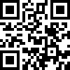 https://ur.hawzahnews.com/xdTxh