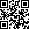 https://ur.hawzahnews.com/xfVbR