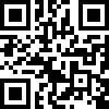 https://ur.hawzahnews.com/xb83J