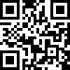 https://ur.hawzahnews.com/xcjvS