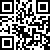 https://ur.hawzahnews.com/xd3yC
