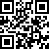https://ur.hawzahnews.com/xdCJW