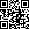 https://ur.hawzahnews.com/xfr8w