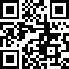 https://ur.hawzahnews.com/xfgCb