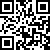 https://ur.hawzahnews.com/xcBv3