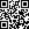 https://ur.hawzahnews.com/xdRd7