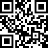 https://ur.hawzahnews.com/xbmNv