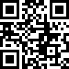 https://ur.hawzahnews.com/xcXtf