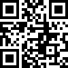 https://ur.hawzahnews.com/x9yXn
