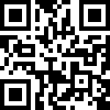 https://ur.hawzahnews.com/xcbSQ