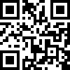 https://ur.hawzahnews.com/xdmDs