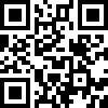 https://ur.hawzahnews.com/xdxXV