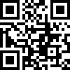 https://ur.hawzahnews.com/xfsbG