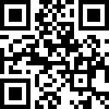 https://ur.hawzahnews.com/xdBxg