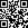 https://ur.hawzahnews.com/xg9KZ