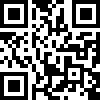 https://ur.hawzahnews.com/xccLP