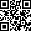 https://ur.hawzahnews.com/xfDZ2