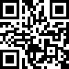 https://ur.hawzahnews.com/xgfQT